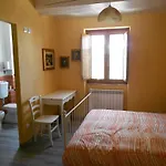 ファームステイ L'isola Che Non C'era *