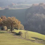Bauernhof L'isola Che Non C'era *